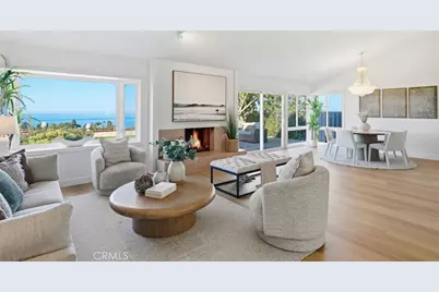 28633 Trailriders Drive, Rancho Palos Verdes, CA 90275 - Photo 1