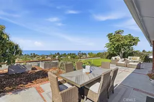 28633 Trailriders Dr, Rancho Palos Verdes, CA 90275 - Photo 3
