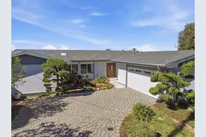 28633 Trailriders Drive, Rancho Palos Verdes, CA 90275 - Photo 5