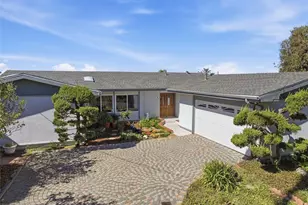 28633 Trailriders Dr, Rancho Palos Verdes, CA 90275 - Photo 5