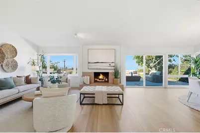 28633 Trailriders Drive, Rancho Palos Verdes, CA 90275 - Photo 7