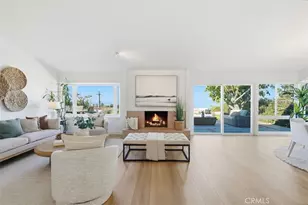 28633 Trailriders Dr, Rancho Palos Verdes, CA 90275 - Photo 7