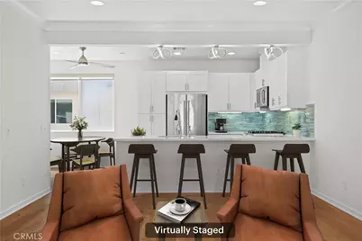 5762 Acacia, Lakewood, CA 90712 - Photo 7