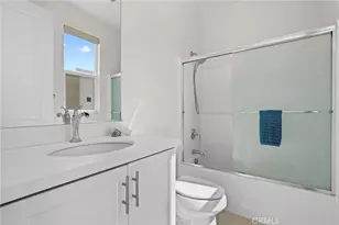 5762 Acacia, Lakewood, CA 90712 - Photo 25