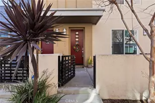 5762 Acacia, Lakewood, CA 90712 - Photo 3