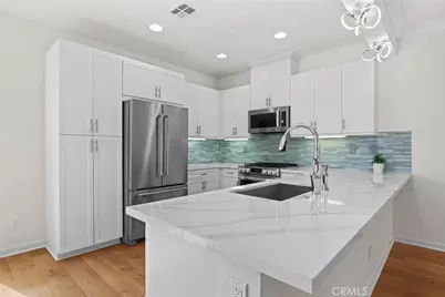 5762 Acacia, Lakewood, CA 90712 - Photo 9