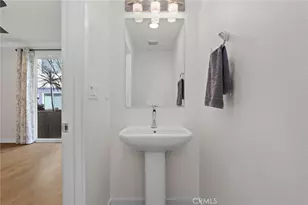 5762 Acacia, Lakewood, CA 90712 - Photo 27