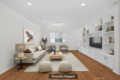 5762 Acacia, Lakewood, CA 90712 - Photo 5