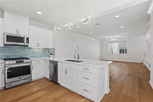 5762 Acacia, Lakewood, CA 90712 - Photo 13