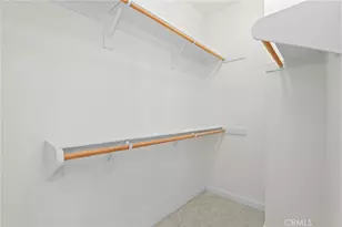 5762 Acacia, Lakewood, CA 90712 - Photo 21