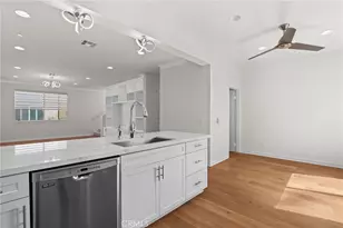 5762 Acacia, Lakewood, CA 90712 - Photo 11