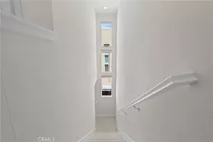 5762 Acacia, Lakewood, CA 90712 - Photo 15