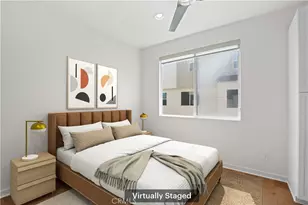 5762 Acacia, Lakewood, CA 90712 - Photo 19