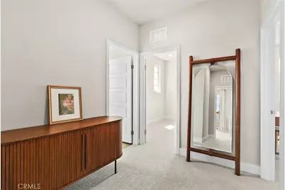 1421 W Sunrise Lane, San Pedro, CA 90732 - Photo 17