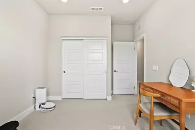 1421 W Sunrise Lane, San Pedro, CA 90732 - Photo 17