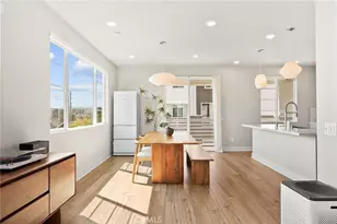 1421 W Sunrise Ln, San Pedro, CA 90732 - Photo 7