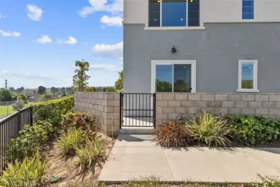 1421 W Sunrise Lane, San Pedro, CA 90732 - Photo 29