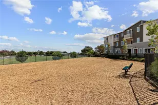 1421 W Sunrise Ln, San Pedro, CA 90732 - Photo 33