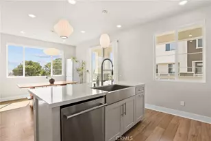 1421 W Sunrise Ln, San Pedro, CA 90732 - Photo 9