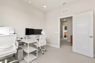 1421 W Sunrise Lane, San Pedro, CA 90732 - Photo 19