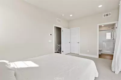 1421 W Sunrise Lane, San Pedro, CA 90732 - Photo 27