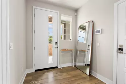1421 W Sunrise Lane, San Pedro, CA 90732 - Photo 25