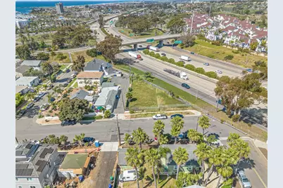 910 Windward Way, Oceanside, CA 92054 - Photo 5