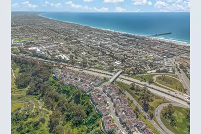 910 Windward Way, Oceanside, CA 92054 - Photo 7