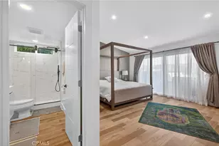 5 Cypress Way, Rolling Hills Estates, CA 90274 - Photo 25