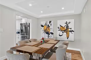 5 Cypress Way, Rolling Hills Estates, CA 90274 - Photo 11