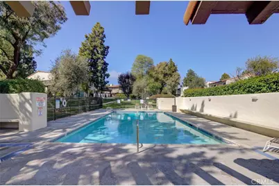 5 Cypress Way, Rolling Hills Estates, CA 90274 - Photo 51