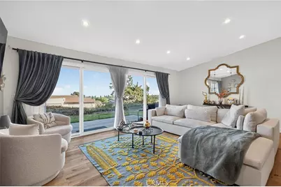 5 Cypress Way, Rolling Hills Estates, CA 90274 - Photo 7