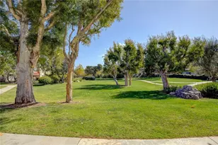 5 Cypress Way, Rolling Hills Estates, CA 90274 - Photo 49