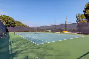 5 Cypress Way, Rolling Hills Estates, CA 90274 - Photo 47