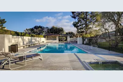 5 Cypress Way, Rolling Hills Estates, CA 90274 - Photo 45