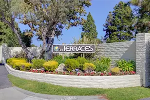 5 Cypress Way, Rolling Hills Estates, CA 90274 - Photo 53