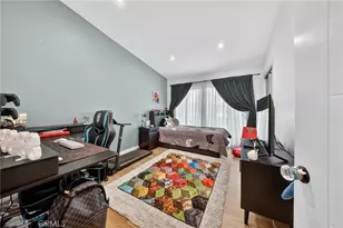 5 Cypress Way, Rolling Hills Estates, CA 90274 - Photo 17