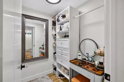 5 Cypress Way, Rolling Hills Estates, CA 90274 - Photo 31