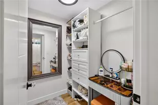 5 Cypress Way, Rolling Hills Estates, CA 90274 - Photo 31