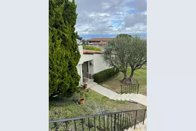 5 Cypress Way, Rolling Hills Estates, CA 90274 - Photo 41