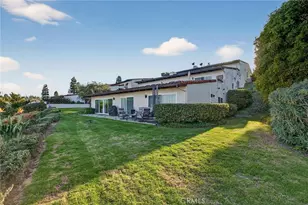 5 Cypress Way, Rolling Hills Estates, CA 90274 - Photo 39