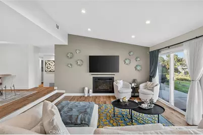 5 Cypress Way, Rolling Hills Estates, CA 90274 - Photo 3