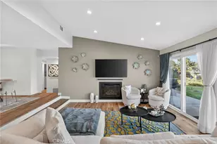 5 Cypress Way, Rolling Hills Estates, CA 90274 - Photo 3