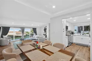 5 Cypress Way, Rolling Hills Estates, CA 90274 - Photo 9