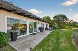 5 Cypress Way, Rolling Hills Estates, CA 90274 - Photo 37