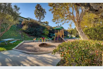 5 Cypress Way, Rolling Hills Estates, CA 90274 - Photo 43