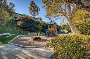 5 Cypress Way, Rolling Hills Estates, CA 90274 - Photo 43