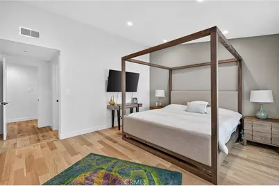 5 Cypress Way, Rolling Hills Estates, CA 90274 - Photo 29