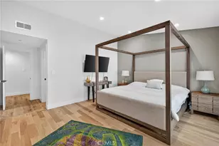 5 Cypress Way, Rolling Hills Estates, CA 90274 - Photo 29