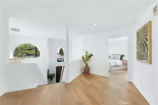 121 S Helberta Ave, Redondo Beach, CA 90277 - Photo 29